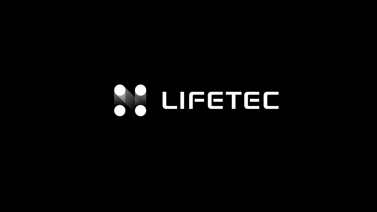 智能家居品牌設(shè)計